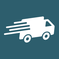 In as little as 2 weeks