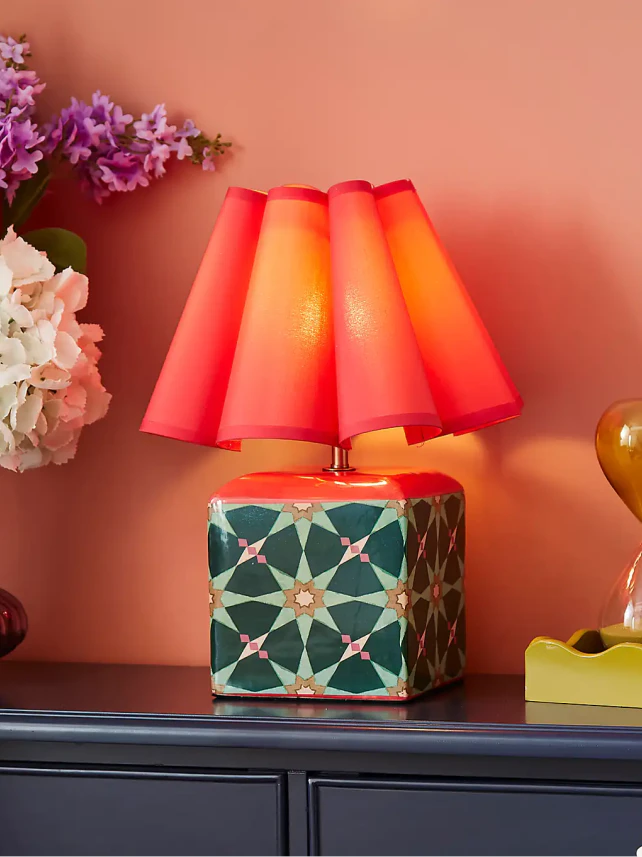 Sophie Robinson Lighting