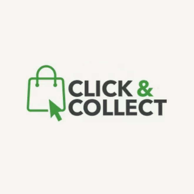 Click & collect