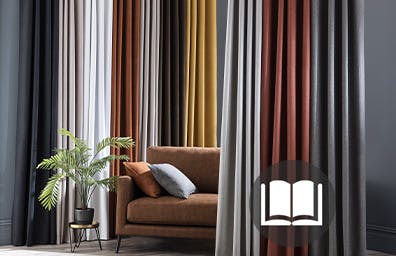 See how they'll benefit you