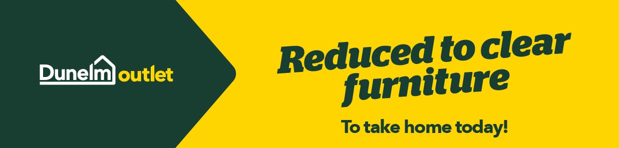 Visit our furniture outlets within our Rochdale, Fenton and Bradford stores.