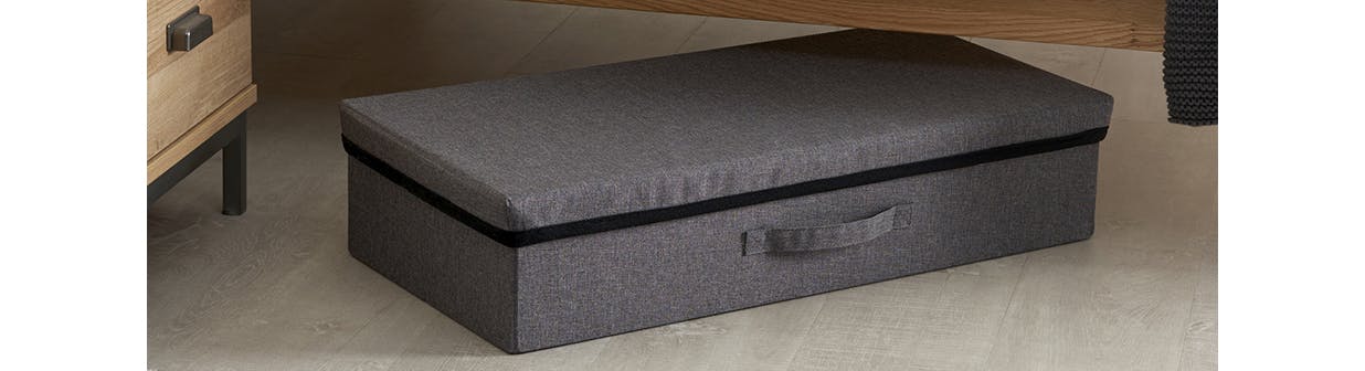 Up to 50% off selected Storage