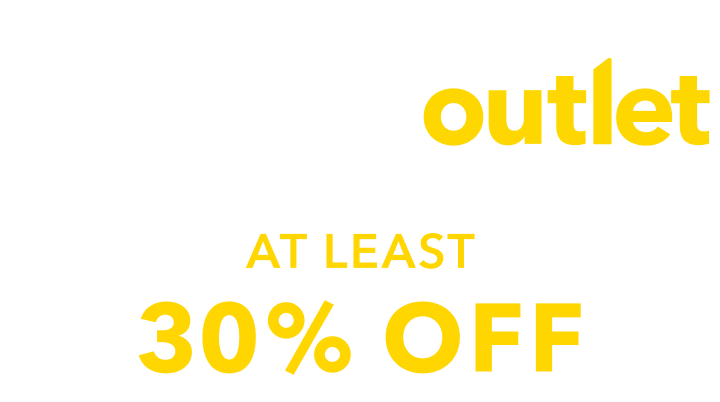 Dunelm Outlet at least 30% off