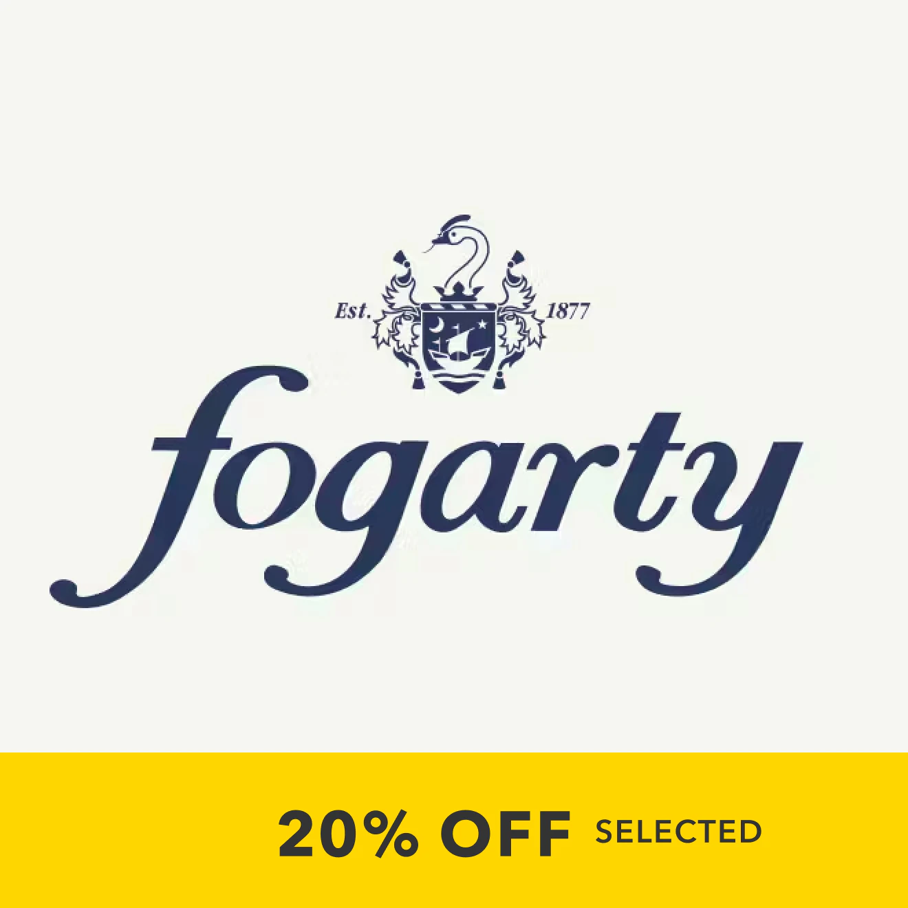 Fogarty