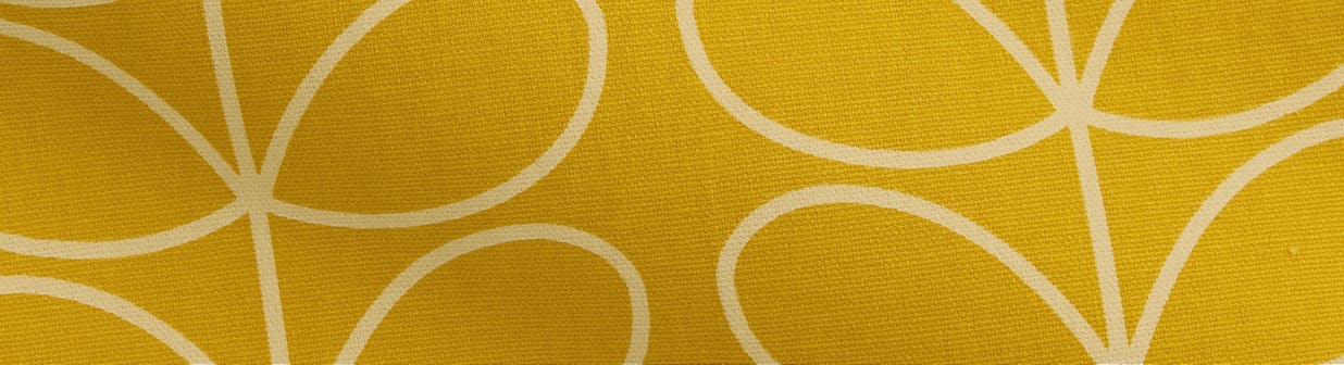 New Blinds Coming Soon!