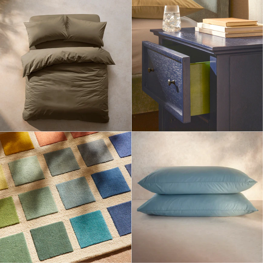 Natural History Museum