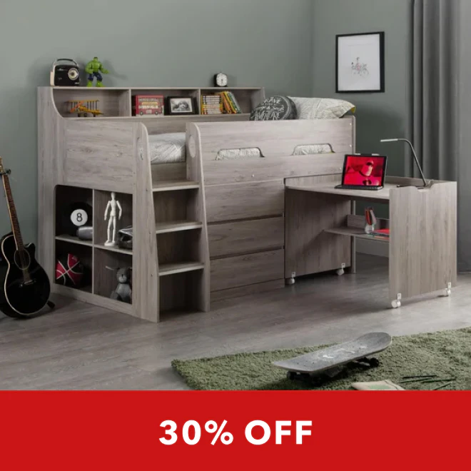 30% off