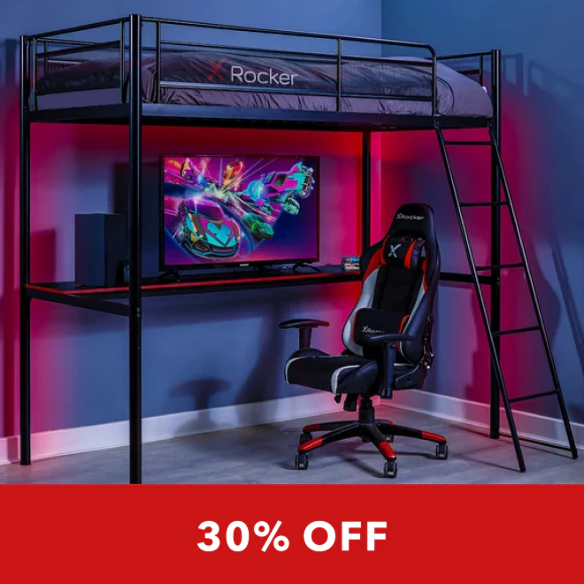 30% off
