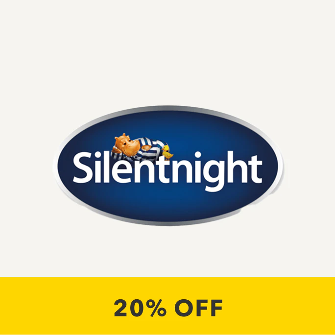 Silentnight