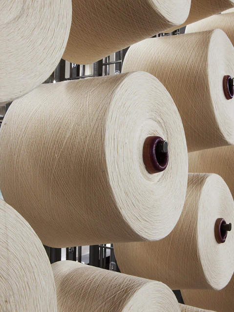 Polyester