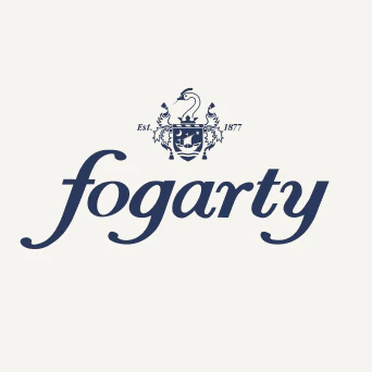 Fogarty