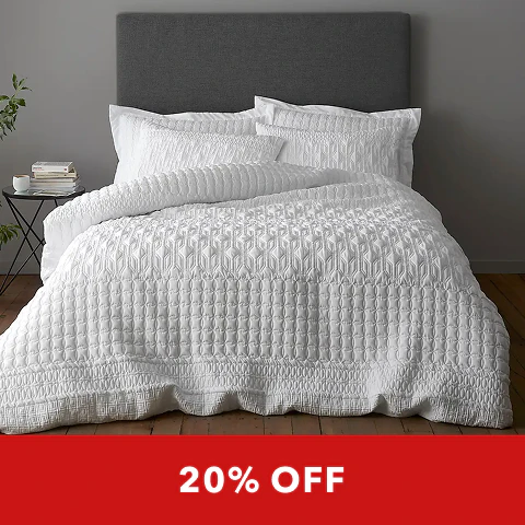 20% OFF