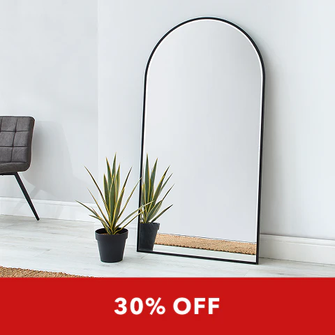 30% OFF