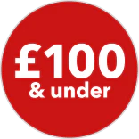 £100 & under