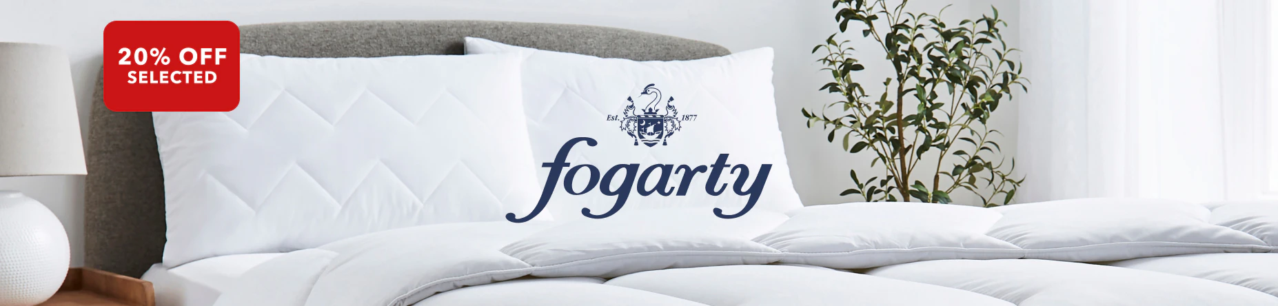 Discover the foundations of great sleep