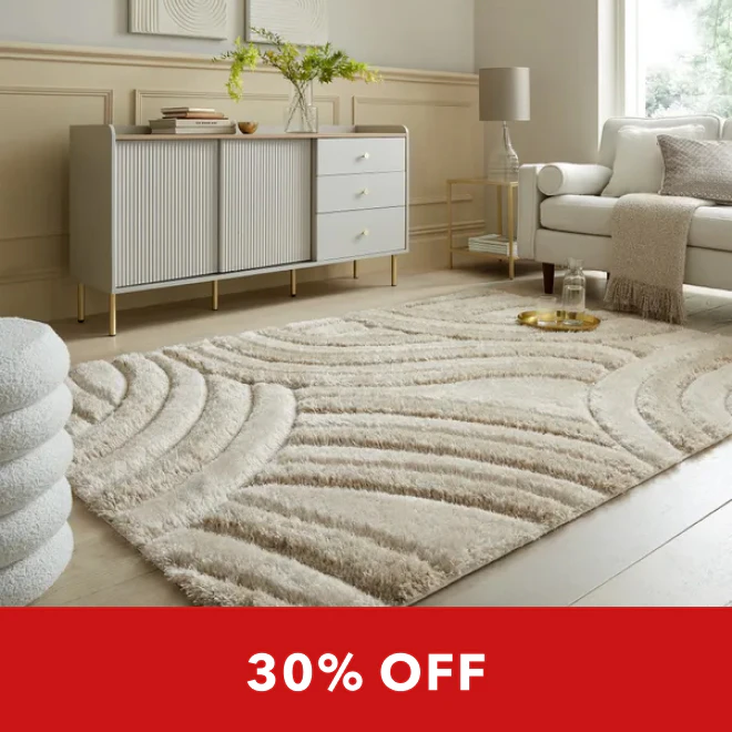 30% off