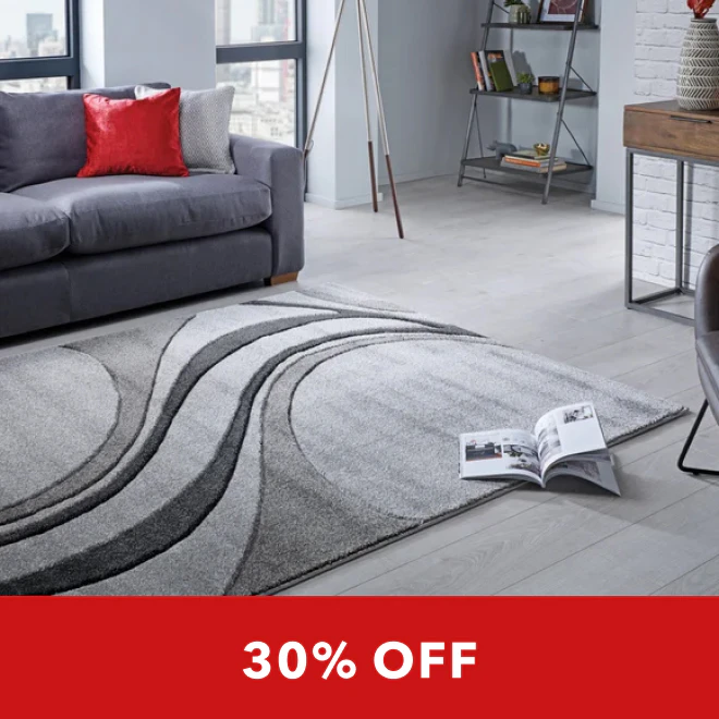 30% off