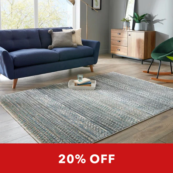 20% off