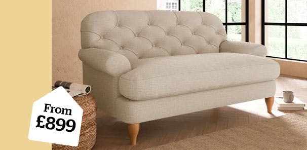 Sofas And Chairs Upholstered Sofas And Armchairs Dunelm