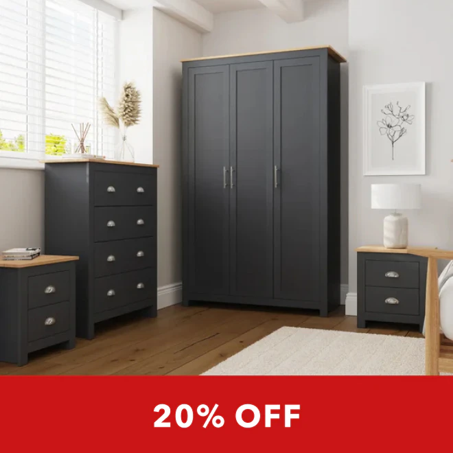 20% off
