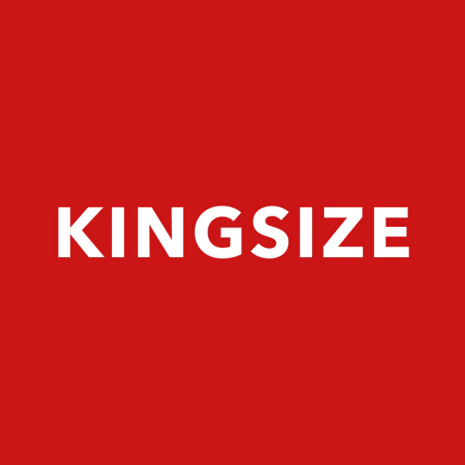 Kingsize