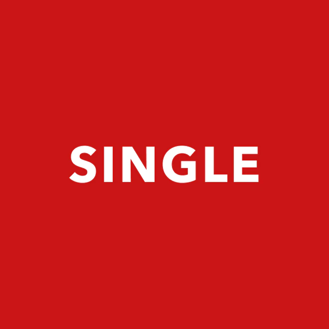 Single
