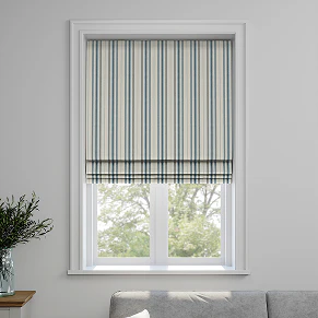 Made to measure blinds