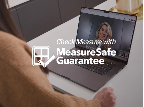 Check Measure with MeasureSafe Guarantee