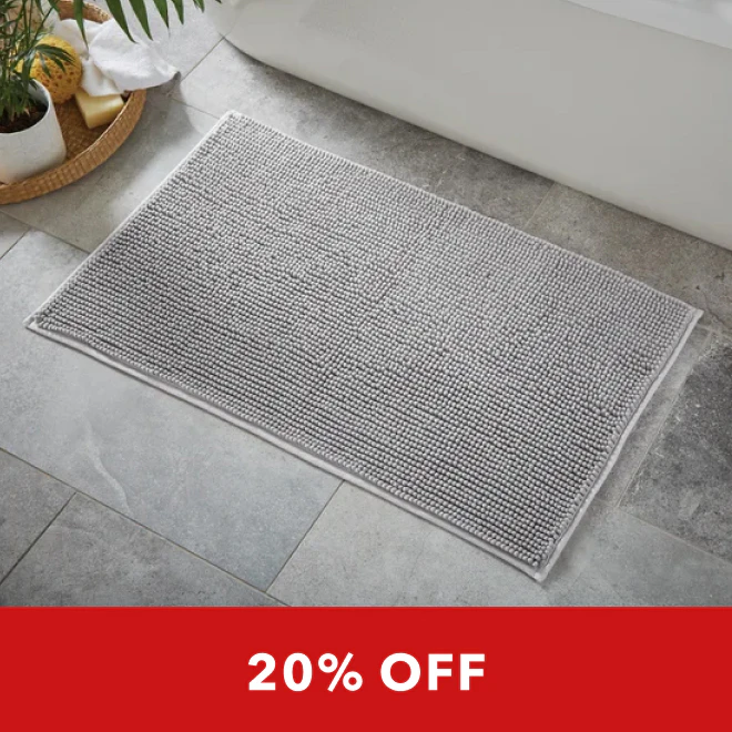 20% off