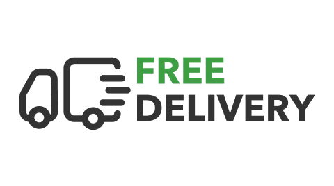 Free Delivery