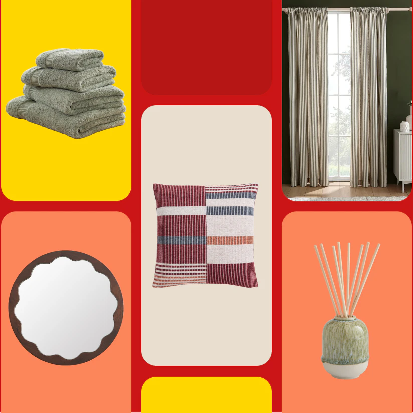 Dunelm Summer Sale