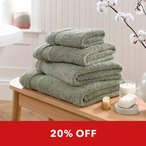 20% off
