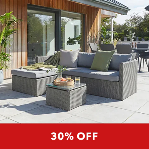 30% off