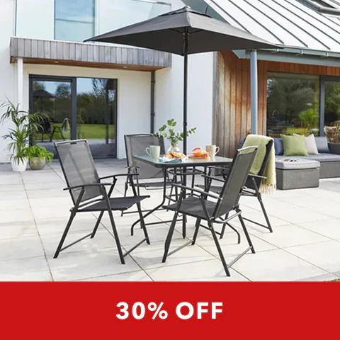 30% off