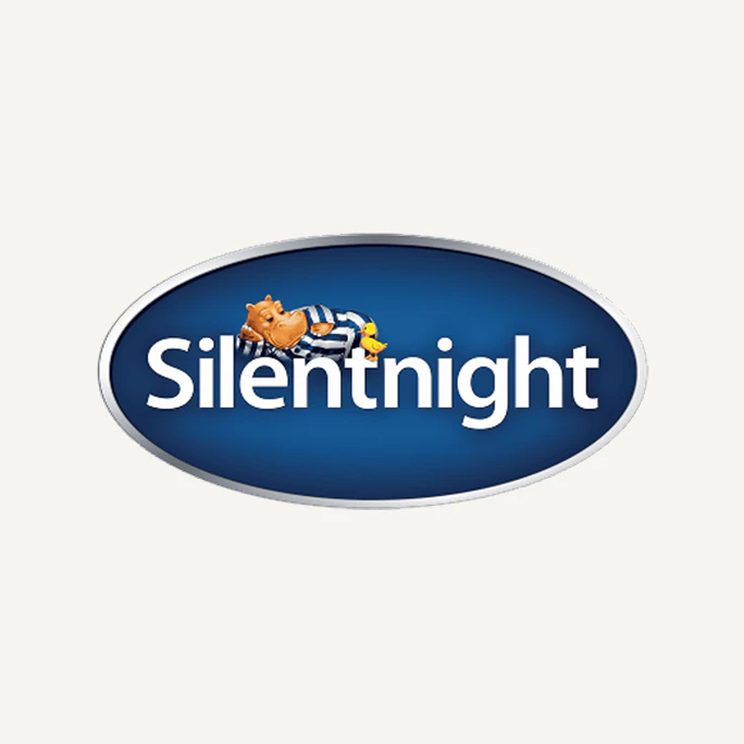 Silentnight