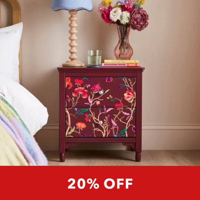 20% off