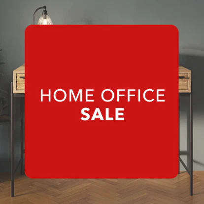 Home office sale