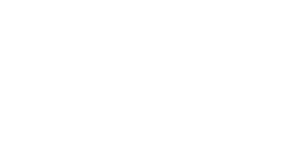 Free virtual Check Measure service