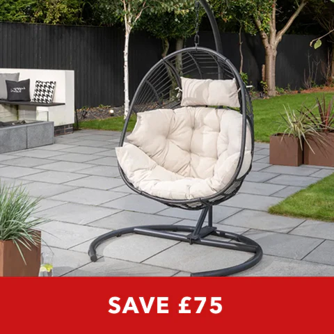 Save £75
