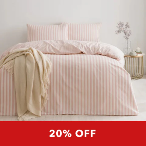 20% off