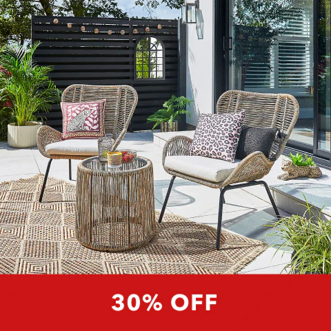 30% off