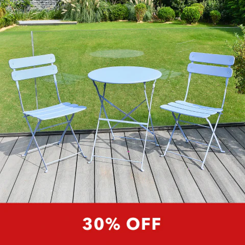30% off
