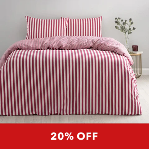 20% off