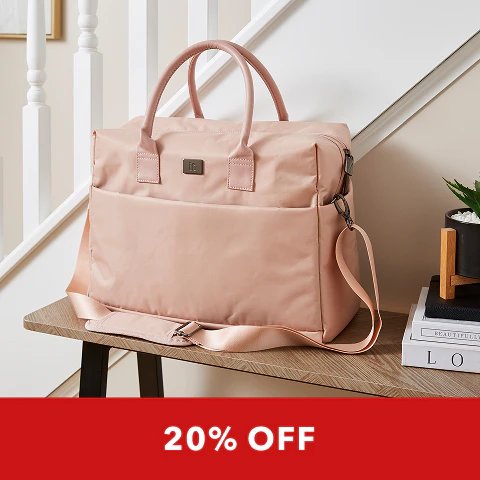 20% off