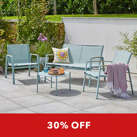 30% off