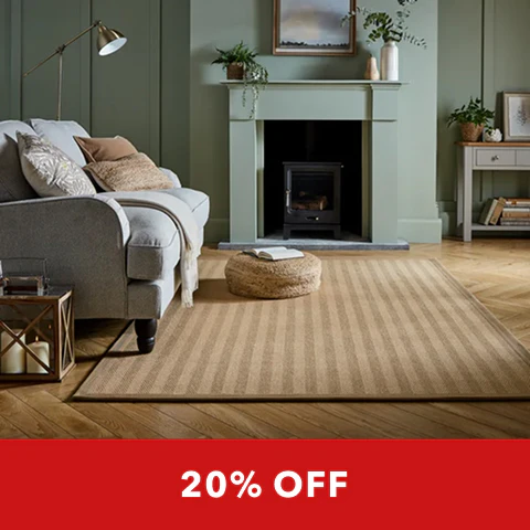 20% off