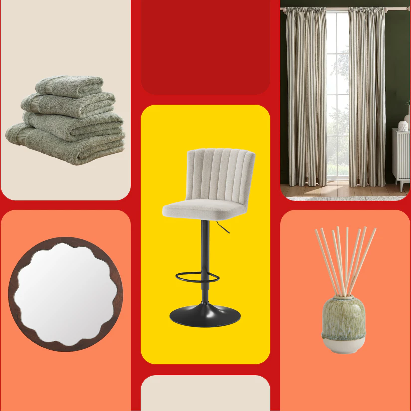 Dunelm Summer Sale