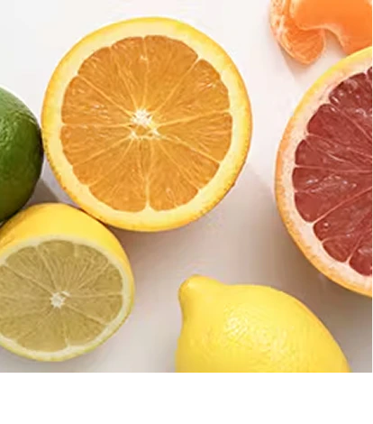 Citrus