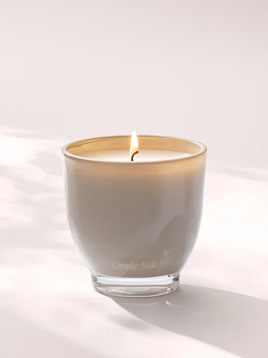 Candles