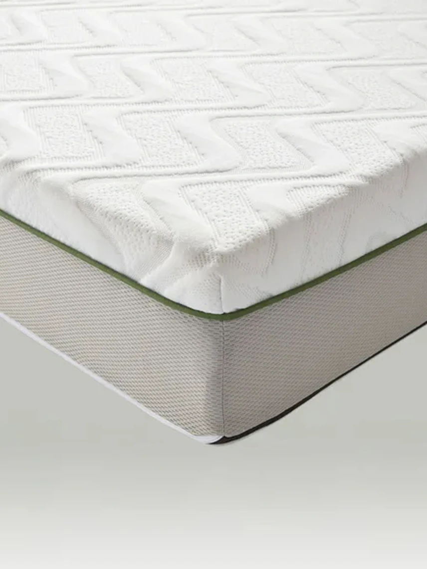 Memory foam